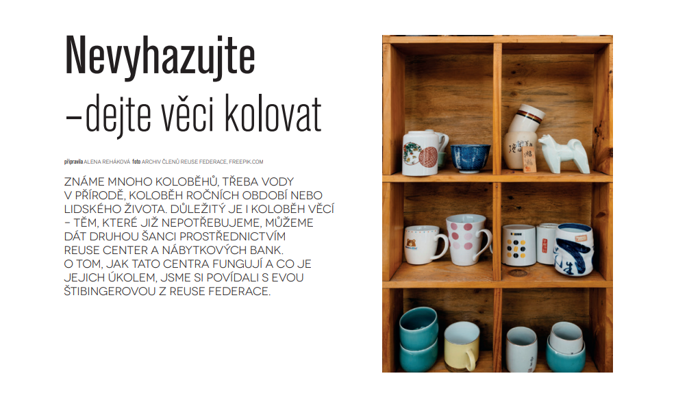 Community Guide Preview